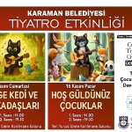 karaman-belediyesinden-cocuklara-ucretsiz-tiyatro.jpg