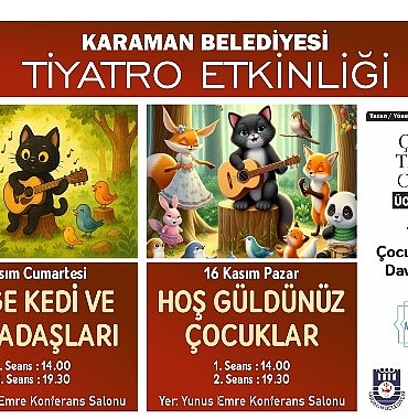 karaman-belediyesinden-cocuklara-ucretsiz-tiyatro.jpg