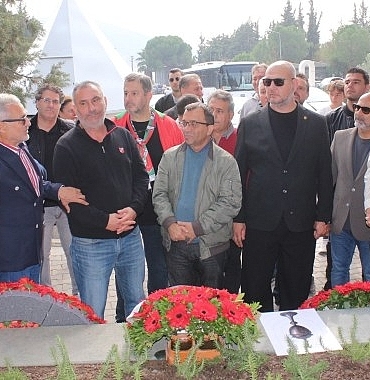 karsiyakalilar-kaf-sin-kafin-113-kurulus-yilini-kutladi.jpg