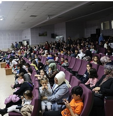 kartepede-kahkaha-dolu-bir-gun.jpg