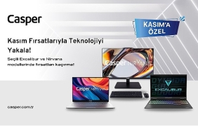 kasim-ayinda-casperdan-yasama-hiz-katacak-indirim-kampanyasi.jpg