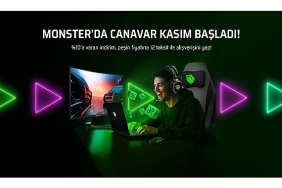 kasim-ayinda-monsterdan-canavar-gibi-indirim-kampanyasi.jpg