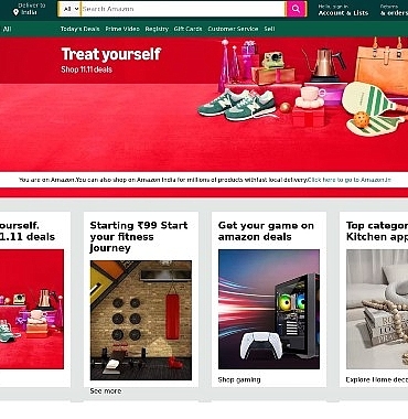 kaspersky-2025-11-11-indirim-dolandiriciligina-karsi-uyariyor.jpg