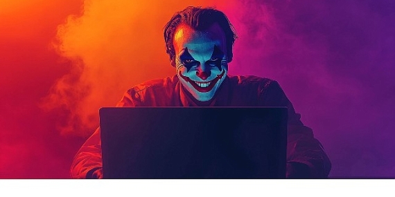 Kaspersky, Arama Motoru Optimizasyonu Saldırılarına Karşı Web Sitelerinin Korunmasını Öneriyor
