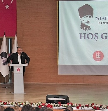 keciorende-ataturku-anlamak-semineri-duzenlendi.jpg