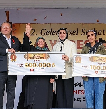 keciorende-yoresel-lezzetler-final-heyecani-yasandi.jpg