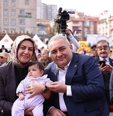 keciorende-yoresel-yemek-yarismasi-heyecani-basladi.jpg