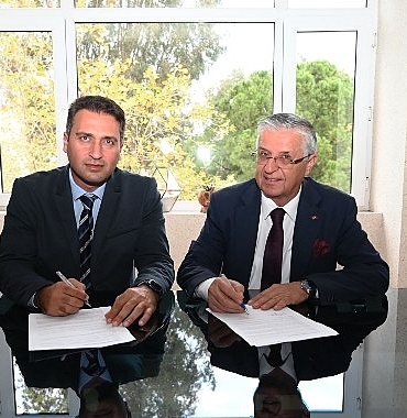kemer-belediyesi-ile-vakifbank-arasinda-promosyon-sozlesmesi-imzalandi.jpg