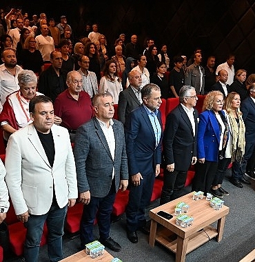 kemerde-7den-70e-ataturku-anma-ve-anlama-konseri.jpg