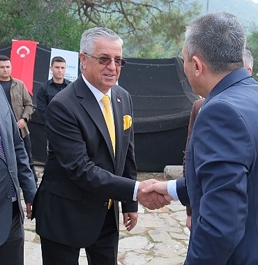 kemerde-cografi-isaretli-urunler-tanitim-etkinligi.jpg