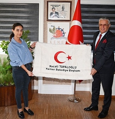 kemerde-seramik-sanatina-buyuk-ilgi.jpg