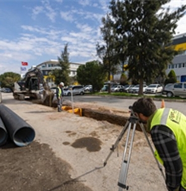 kent-merkezinde-110-milyon-euroluk-uc-buyuk-yatirim-basliyor.jpg