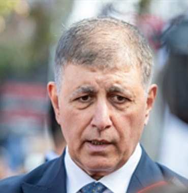 kent-merkezine-tiyatro-ve-konser-salonu-geliyor.jpg