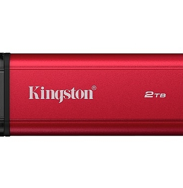 kingston-cift-baglanti-noktali-tasinabilir-ssd-cozumunu-piyasaya-suruyor.jpg