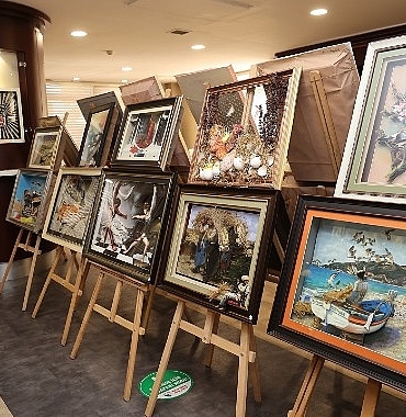 ko-mekle-sanat-yolculugunu-gtoda-sergiledi.jpg