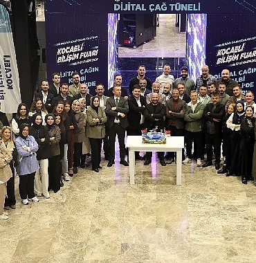 kocaeli-bilisim-fuari-kapilarini-kapatti.jpg