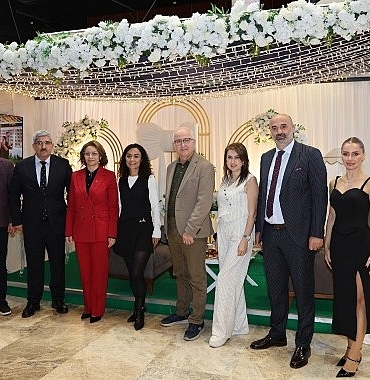 kocaeli-evlilik-fuari-3-kez-kapilarini-acti.jpg