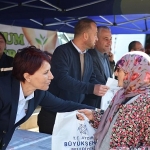 kocarlida-kislik-fide-dagitimina-vatandaslardan-yogun-ilgi.jpg