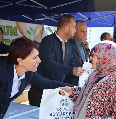 kocarlida-kislik-fide-dagitimina-vatandaslardan-yogun-ilgi.jpg