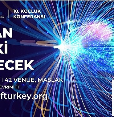 kocluk-bireyden-topluma-donusumun-yeni-dili-oluyor.jpg