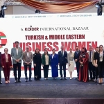 koider-bazaar-30-ulkeden-is-kadinlarini-bulusturdu.jpg