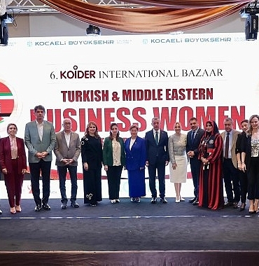 koider-bazaar-30-ulkeden-is-kadinlarini-bulusturdu.jpg