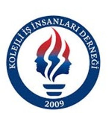kolejli-is-insanlari-dernegi-ekonomiye-yon-veren-kolejliler-ii-etkinligi-ile-is-dunyasinin-nabzini-tutacak.jpg