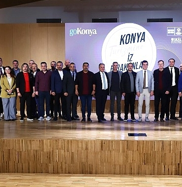 konya-buyuksehir-turizm-bulusmalarinda-catalhoyukun-eski-kazi-baskani-prof-hodderi-agirladi.jpg