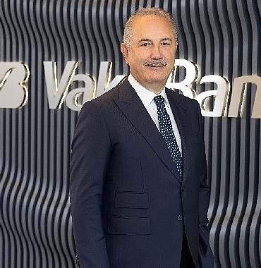 kulturun-izinde-gelecegin-pesinde-vakifbank-kultur-yayinlari-7-yasinda.jpg