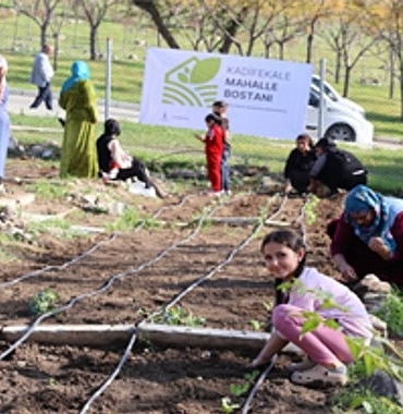 mahalle-bostanlarinda-kis-dikimleri-basladi.jpg