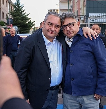 malatya-yoresel-urunler-festivali-keciorende-basladi.jpg