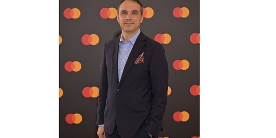 Mastercard, Türkiye’deki 30. yılında güçlü bir yapay zekâ ekosistemi için yol haritasını açıkladı