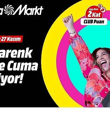 mediamarktin-rengarenk-sahane-cumasi-icin-geri-sayim-basladi.jpg