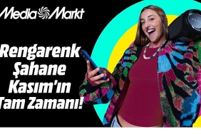 mediamarktta-rengarenk-sahane-kasim-firsatlarini-kacirmayin.jpg