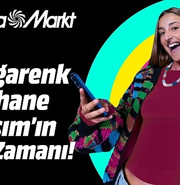 mediamarktta-sahane-kasim-tum-heyecaniyla-devam-ediyor.jpg