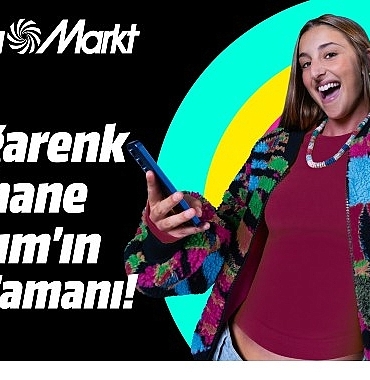 mediamarktta-sahane-kasima-ozel-firsatlar-devam-ediyor.jpg