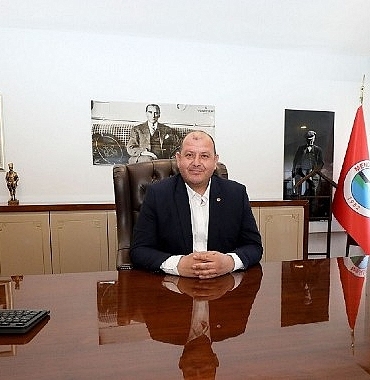 menderes-atayi-anacak.jpg