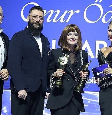 mesam-odul-toreni-unluleri-bulusturdu.jpg