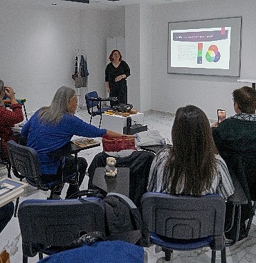 meslek-fabrikasi-mobilya-sektorune-nitelikli-eleman-kazandiriyor.jpg