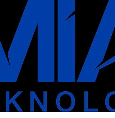 mia-teknoloji-hisse-geri-alim-programi-icin-olaganustu-genel-kurula-gidiyor.jpg