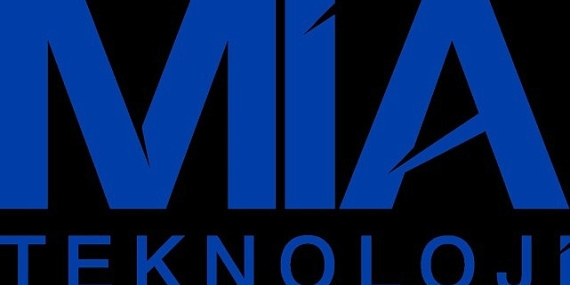 MİA Teknoloji, Hisse Geri Alım Programı İçin Olağanüstü Genel Kurul’a Gidiyor