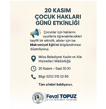 milas-belediyesinden-cocuk-haklari-gununde-anlamli-etkinlik.jpg