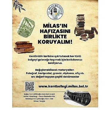 milasin-hafizasini-birlikte-koruyalim.jpg