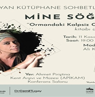 mine-sogut-yasayan-kutuphane-sohbetlerine-konuk-oluyor.jpg