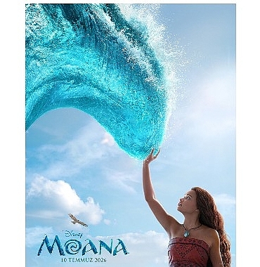moananin-canli-aksiyon-uyarlamasindan-ilk-fragman-ve-poster-yayinlandi.jpg