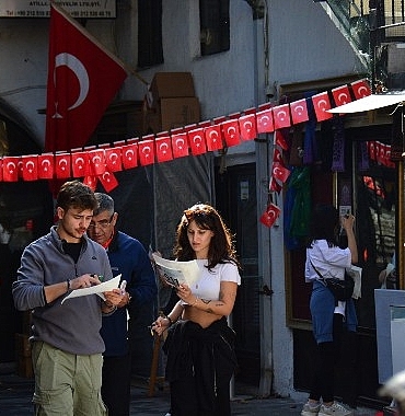 mr-diy-istanbulun-kalbinde-oryantiring-heyecanina-eslik-ediyor.jpg