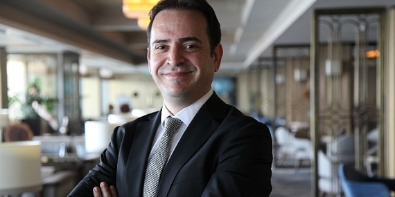 Müşteri Beklentileri, Lojistikte Yarının Standartlarını Da Belirliyor