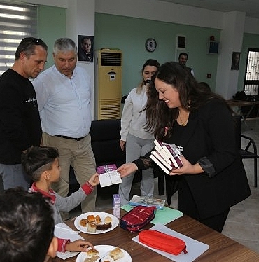 nafiz-ulu-genclik-ve-yasam-merkezinde-ogrencilere-ilham-veren-etkinlik.jpg