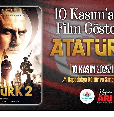 nevsehir-belediyesinden-10-kasima-ozel-film-gosterimi.jpg