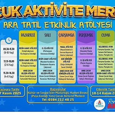 nevsehir-belediyesinden-cocuklara-ozel-ara-tatil-etkinlikleri.jpg